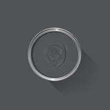 Farrow & Ball Hopper Head No. 305 PAINT - Farrow & Ball Farrow & Ball