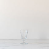 La Rochere Bee Wine Glass wine glass David Shaw Clear