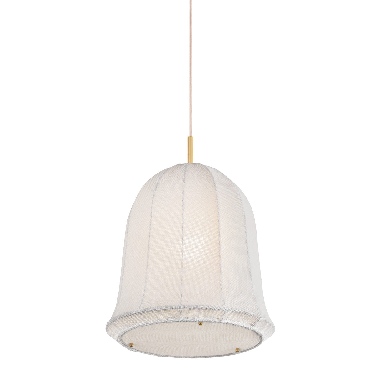 Risa Pendant Pendants Hudson Valley Lighting