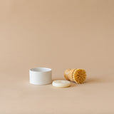 Coconut Oil Soap Refill Set soap DANICA (Faire)