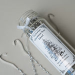 Victorian Inspired Tinsel CHRISTMAS 2025 Pietersma Tinworks (Faire)