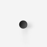 Orb Aluminum Knob - EQ3 knob EQ3