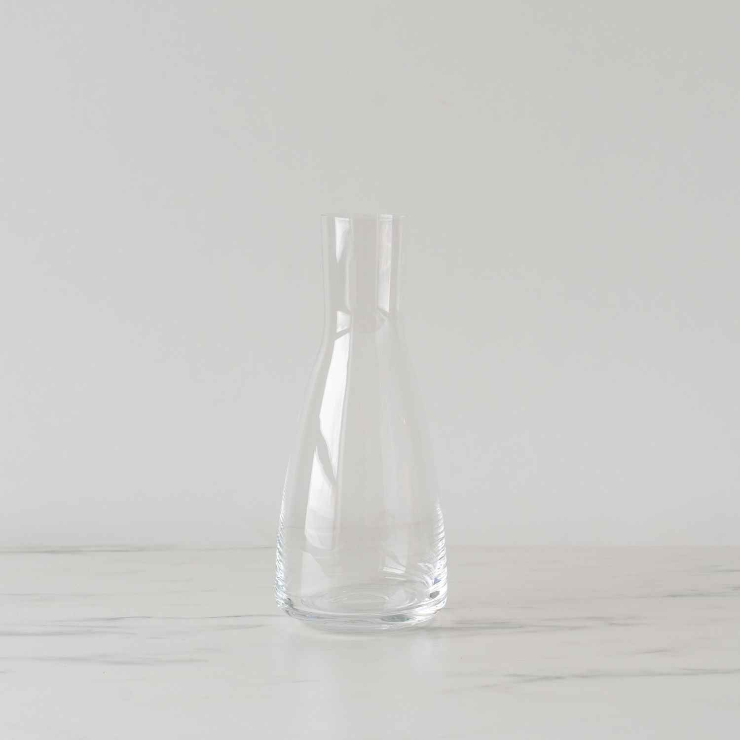 Crystalline Carafe carafe David Shaw
