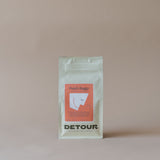 DETOUR Coffee - Punch Buggy Espresso Blend coffee DETOUR Coffee Roasters