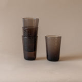 Valerie Brown Tumbler glass tumbler Indaba