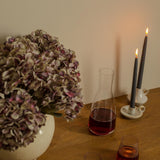 Crystalline Carafe carafe David Shaw