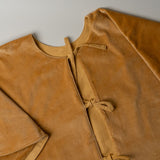 Velvet Tree Skirt CHRISTMAS 2025 Indaba