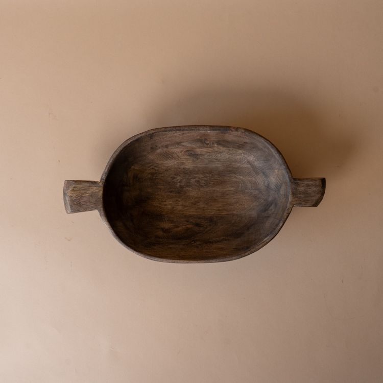 Gala Dough Bowl bowl Indaba