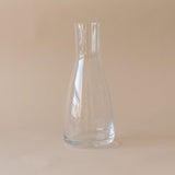 Crystalline Carafe carafe David Shaw
