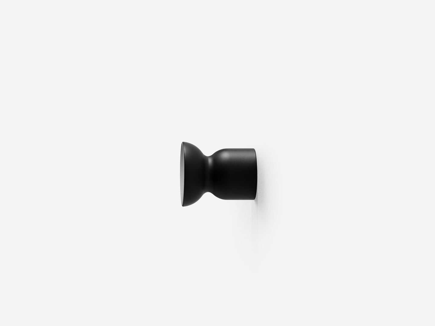 Orb Aluminum Knob - EQ3 knob EQ3