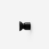 Orb Aluminum Knob - EQ3 knob EQ3