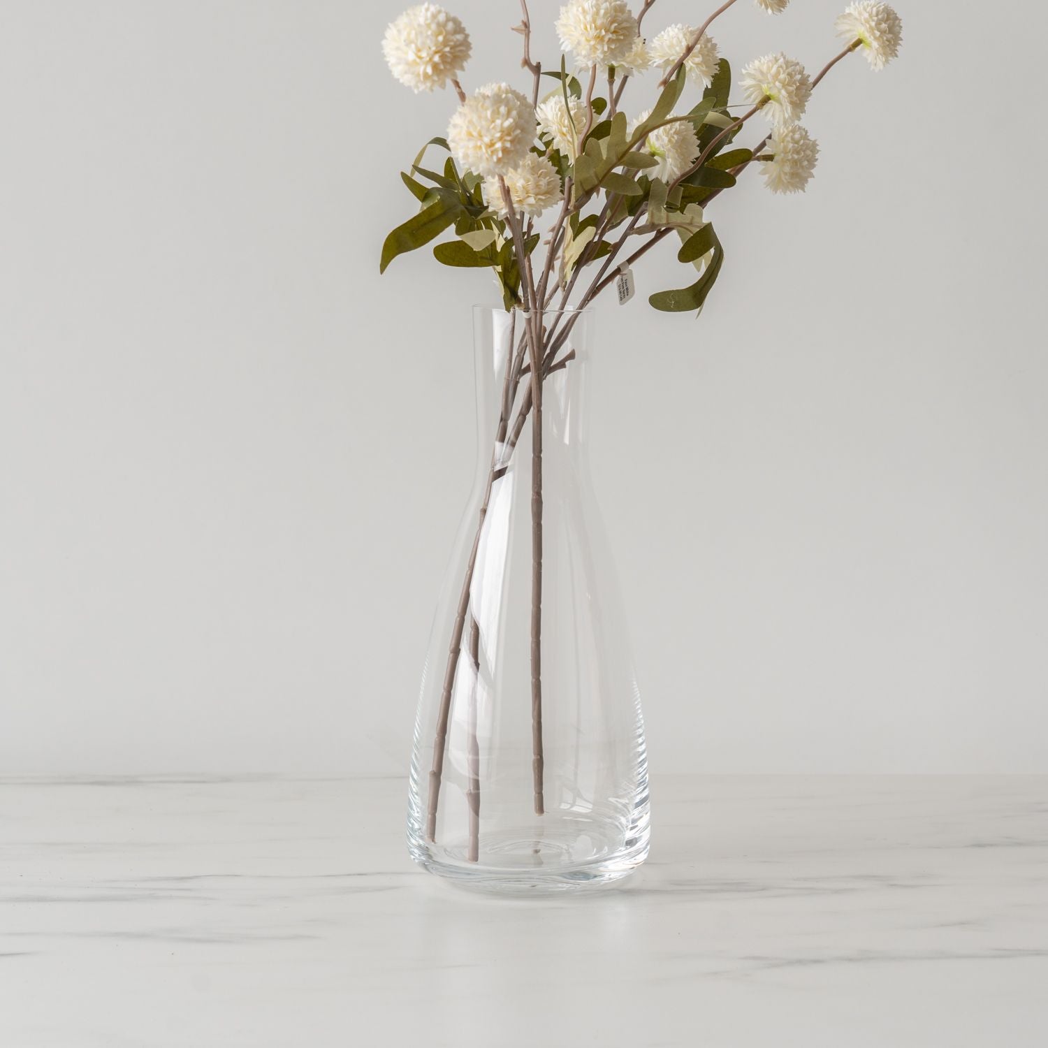 Crystalline Carafe carafe David Shaw
