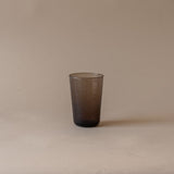 Valerie Brown Tumbler glass tumbler Indaba