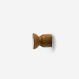 Orb Beech Wood Knob - EQ3 knob EQ3