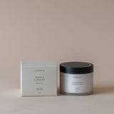 The Original Body Butter by LOVEFRESH body scrub LOVEFRESH Vanilla & Orange