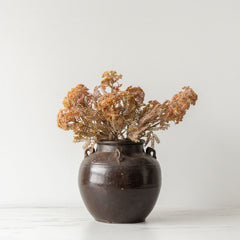 Faux Hemlock Stem faux stem Abigail Ahern (Aesthetic Movement)