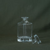 Classic Decanter glass decanter Inter Continental Mercantile