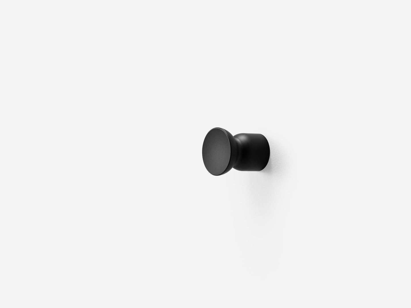 Orb Aluminum Knob - EQ3 knob EQ3