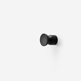 Orb Aluminum Knob - EQ3 knob EQ3