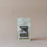 DETOUR Coffee - Bottle Neck Blend coffee DETOUR Coffee Roasters