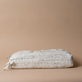 Wildflower Print Duvet Cover Set duvet cover set Indaba