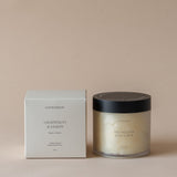 The Original Body Scrub by LOVEFRESH body scrub LOVEFRESH Grapefruit & Lemon