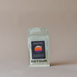 DETOUR Coffee - Detour Dark Roast coffee DETOUR Coffee Roasters