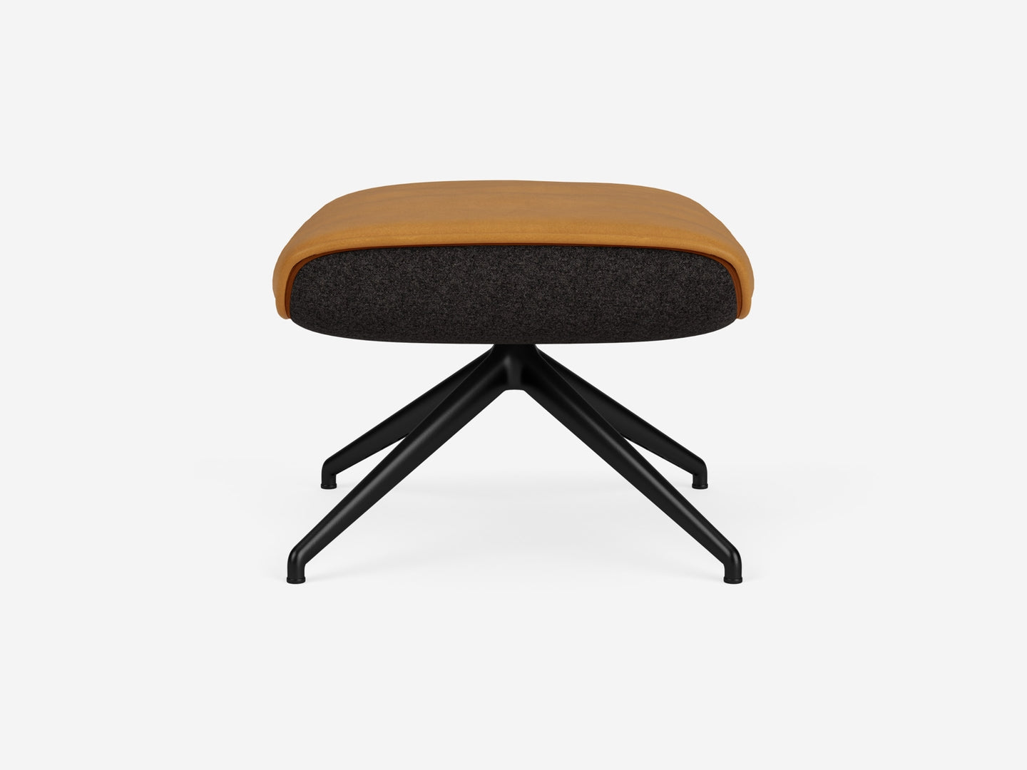 EQ3 Arie Ottoman 6 - FURNITURE - ottoman EQ3