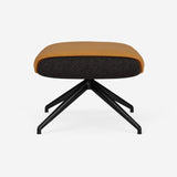 EQ3 Arie Ottoman 6 - FURNITURE - ottoman EQ3
