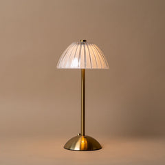 Mini Gold Table Lamp Table Lamps Abbott Collection