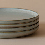 Stoneware Glaze Side Plate plate Indaba