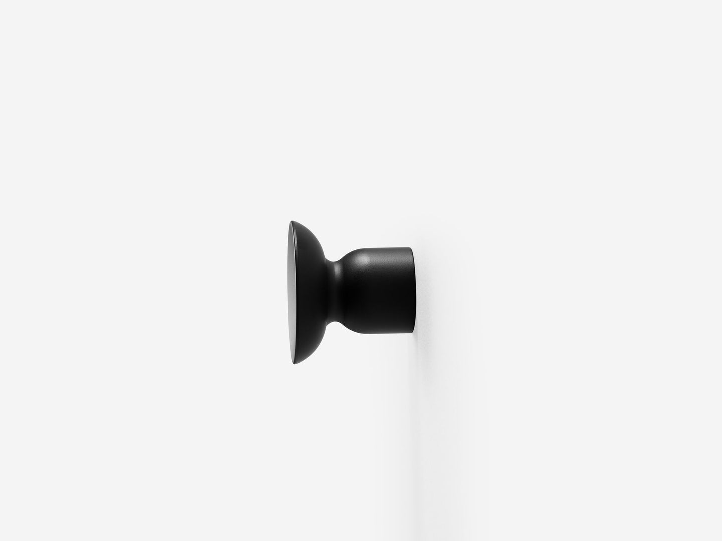 Orb Aluminum Knob - EQ3 knob EQ3
