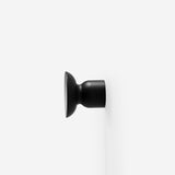Orb Aluminum Knob - EQ3 knob EQ3