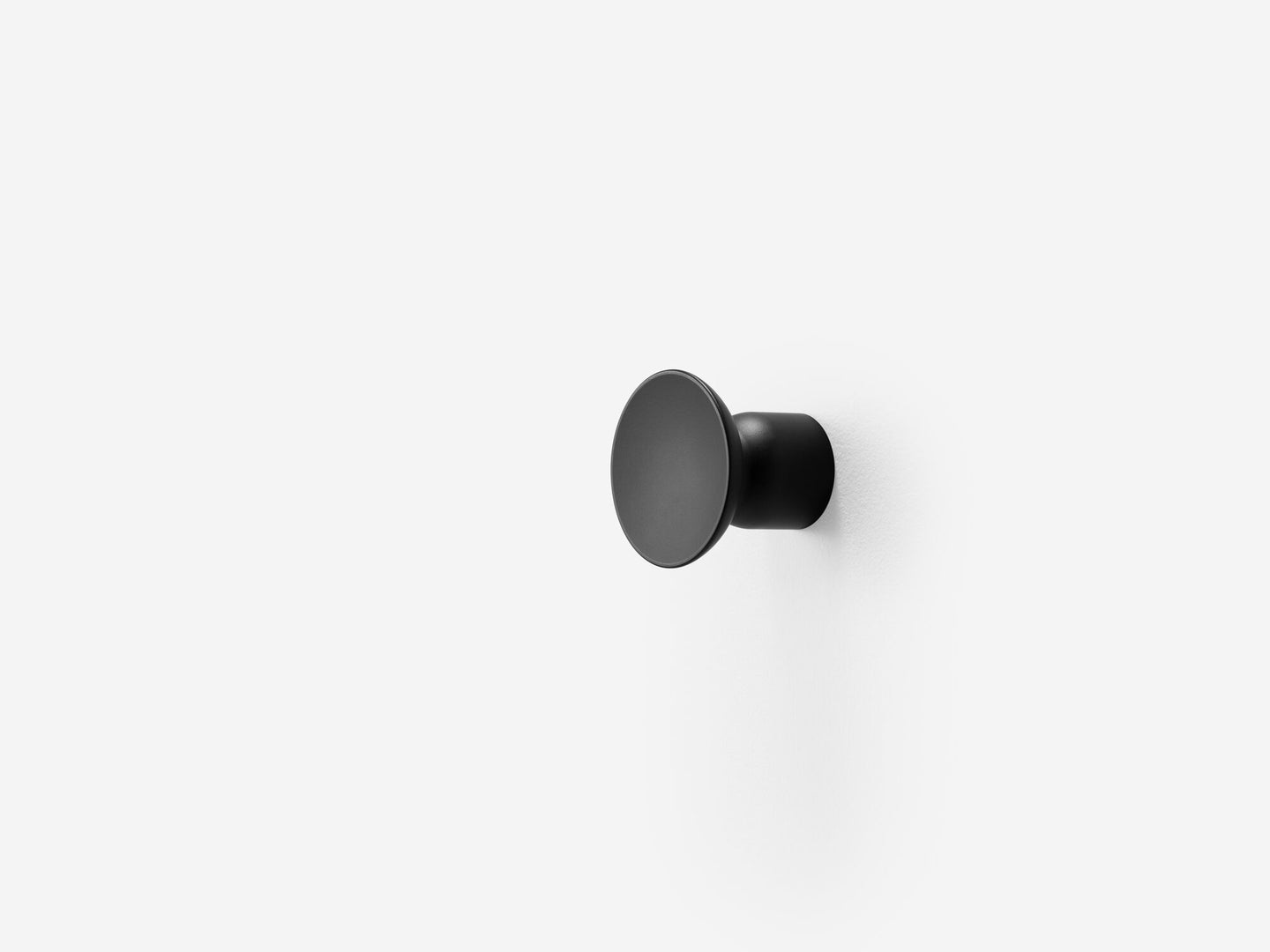 Orb Aluminum Knob - EQ3 knob EQ3