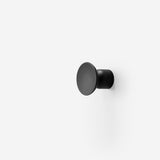Orb Aluminum Knob - EQ3 knob EQ3