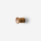 Orb Beech Wood Knob - EQ3 knob EQ3