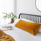 Irwin King Bed - Black 13 - FURNITURE - bed Style in Form