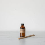 Golden Coast Reed Diffuser diffuser P.F. Candle Co. (Faire)