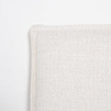 Jules Headboard 13 - FURNITURE - bed Style in Form