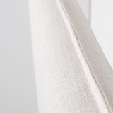 Jules Headboard 13 - FURNITURE - bed Style in Form