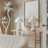 Kamas Table Lamp LIGHTING - table lamp Hudson Valley Lighting