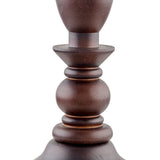 Kaori Table Lamp LIGHTING - table lamp Surya