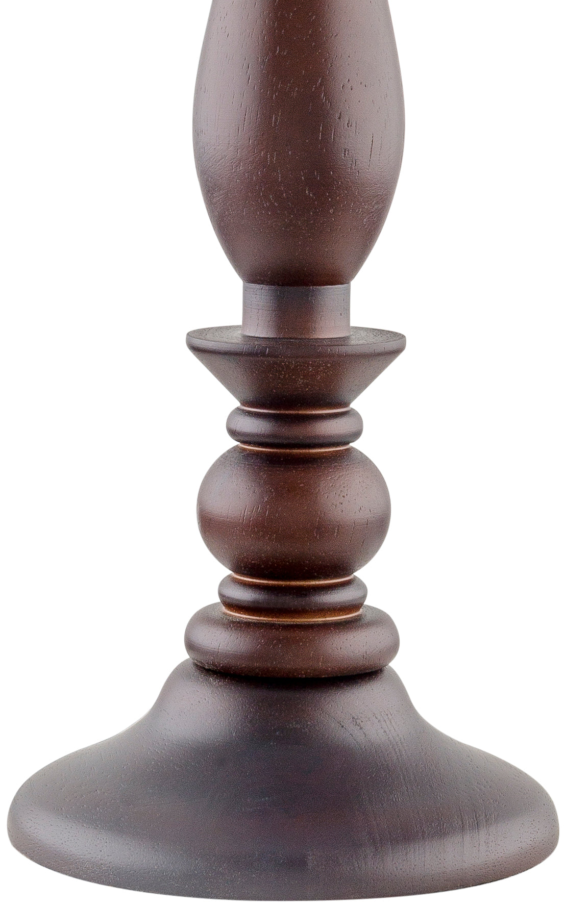 Kaori Table Lamp LIGHTING - table lamp Surya
