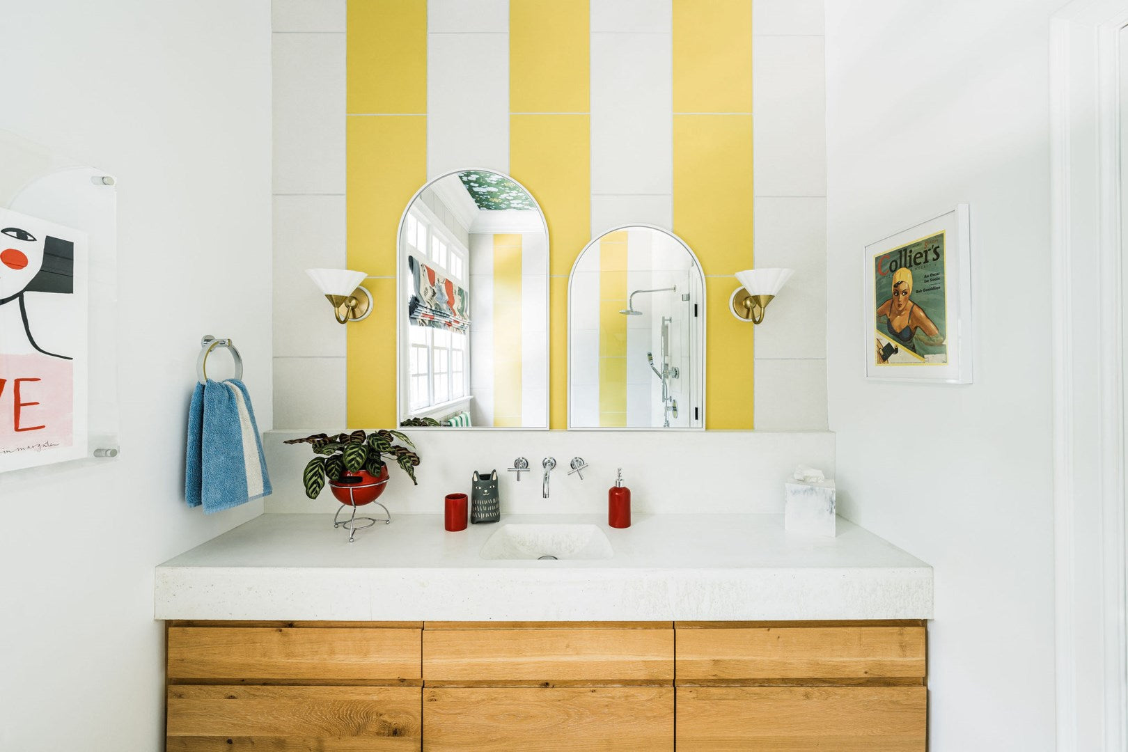 Kelsey Wall Sconce LIGHTING - sconce Hudson Valley Lighting