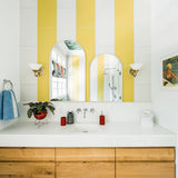 Kelsey Wall Sconce LIGHTING - sconce Hudson Valley Lighting