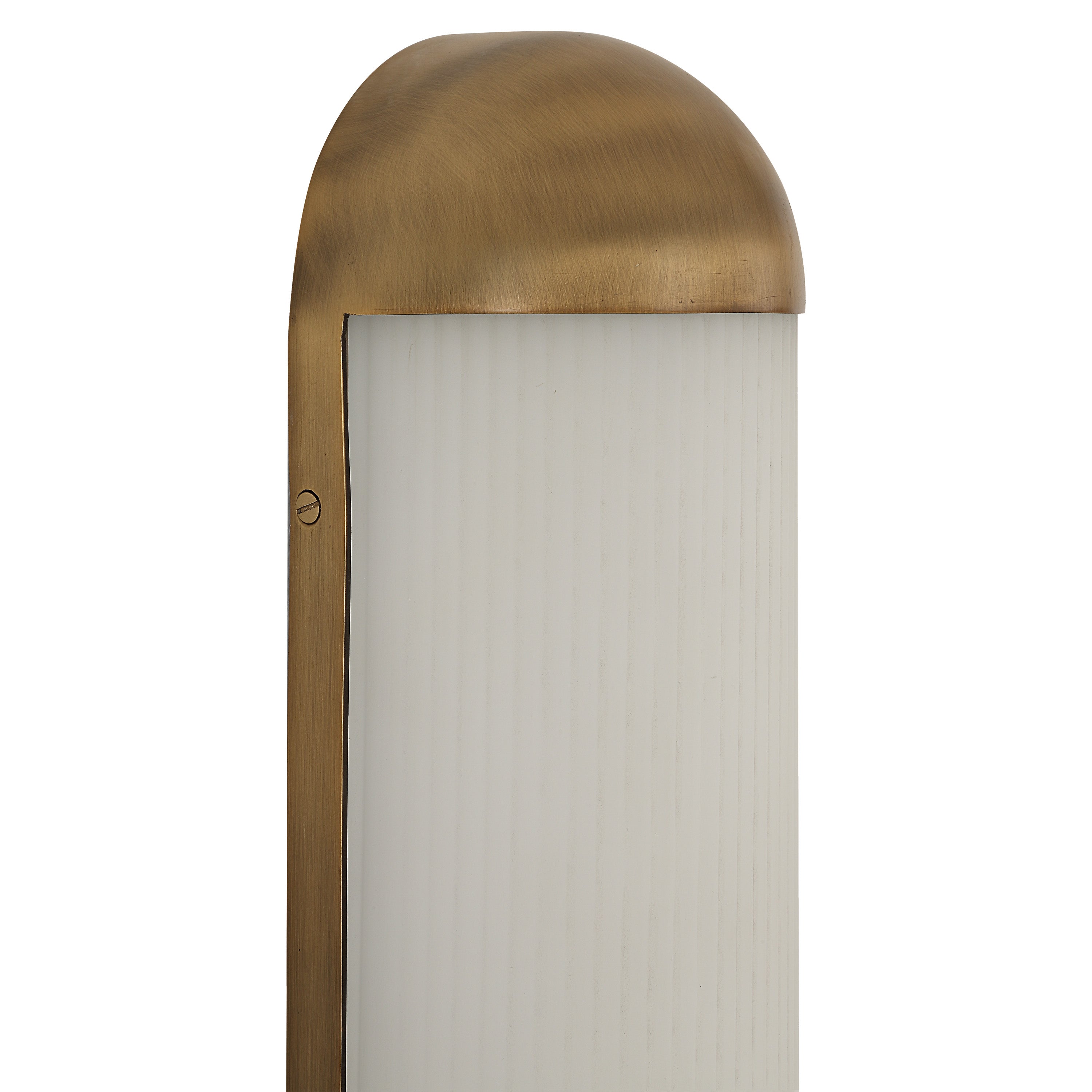 Amici Wall Sconces LIGHTING - wall sconce Renwil