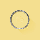 Farrow & Ball Lancaster Yellow No. 249 - Archive Collection PAINT - Farrow & Ball Farrow & Ball