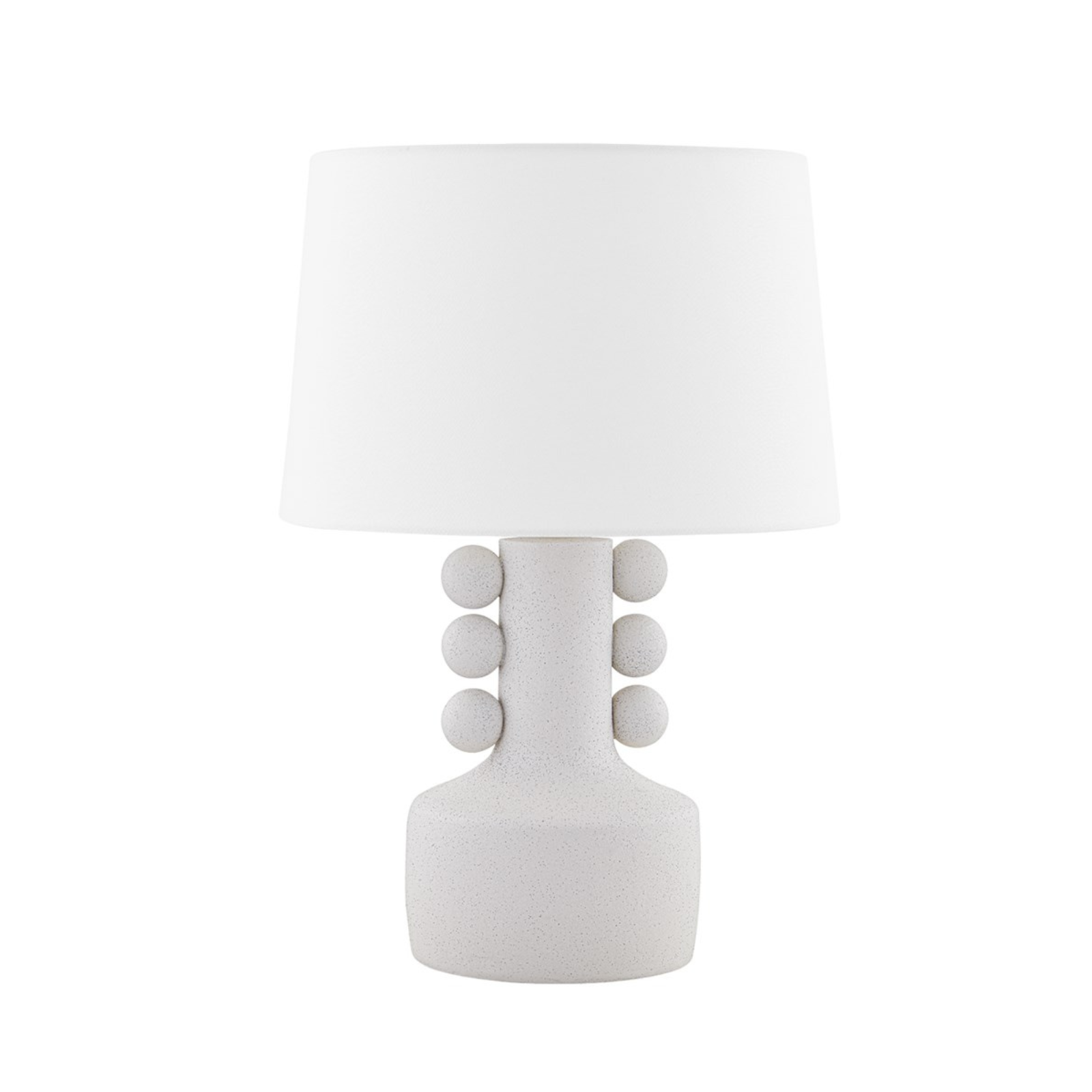 Amalia Table Lamp LIGHTING - table lamp Hudson Valley Lighting