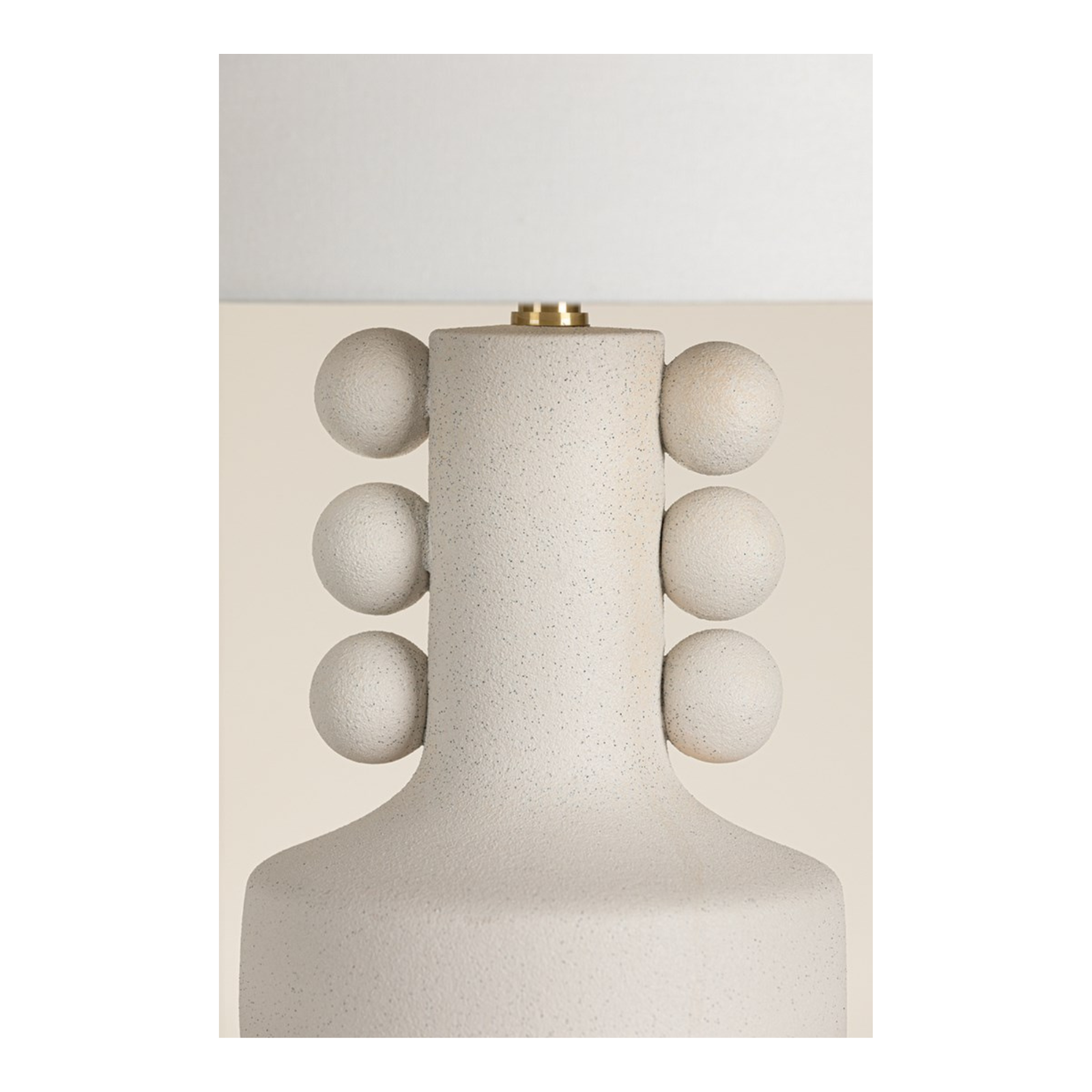 Amalia Table Lamp LIGHTING - table lamp Hudson Valley Lighting