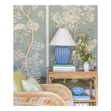 Clarendon Table Lamp LIGHTING - table lamp Hudson Valley Lighting